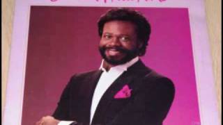 &quot;Taste And See&quot; Edwin Hawkins &amp; The Music &amp; Art Seminar Mass Choir