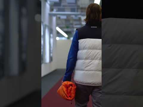 Certifique-se de verificar nosso serviço de reparo antes de comprar um novo equipamento! 🛠 #sustentável #reparar #reciclar