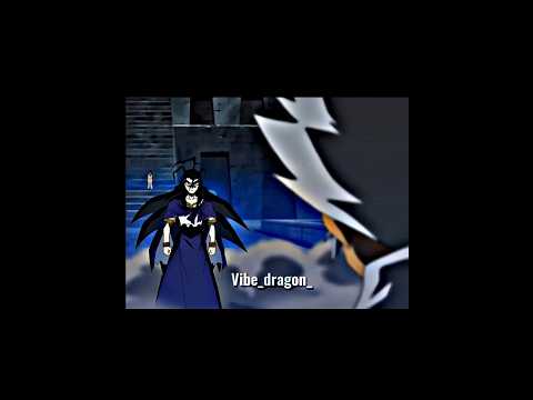 #ryuga #beyblade #edit #foryou #ldrago #beyblades #viral #anime #gingka#fyp#childhood#english