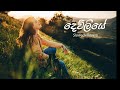 Dasin Pa Ma Slowed Reverb Relaxing Vibe