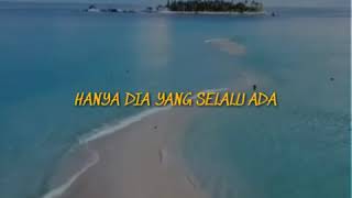 Download lagu story wa 30 detik Ku ingin dia - andmesh | lirik | story mp3