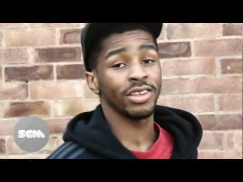 SwaggaCampMedia - Flawless & Toxic (Take Note) [Freestyle]