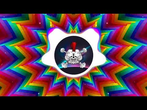 Toxiik Mix - Trance [FREE DOWNLOAD]