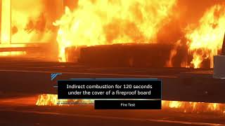 Download lagu GWM Dayu | Battery Pack Fire Test mp3 Download lagu GWM Dayu | Battery Pack Fire Test mp3