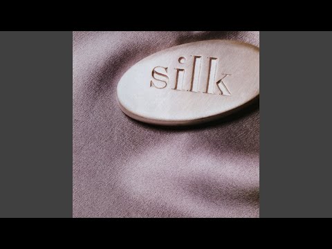 I Can Go Deep (From "A Low Down Dirty Shame") by Silk