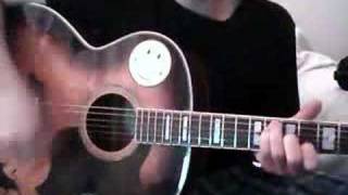 emily (kelly jones cover)