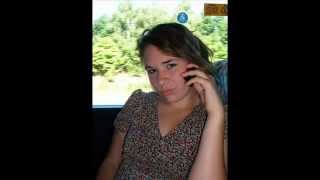 Tasha - On My Own Again