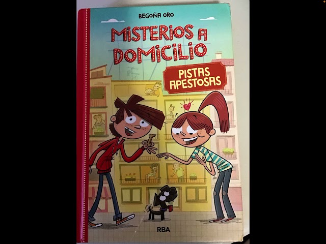 Vídeo relacionado con Minecraft. Pequeño diario de un aldeano pringao 2: Narrativa