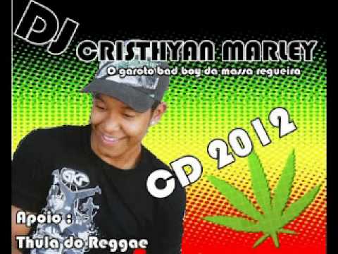 Melo de Maxwell 2012