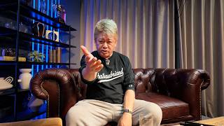 【緊急】「PHP」に“致命的”な脆弱性が2件見つかった件について解説します