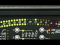 Sound Devices USBPre 2 Video #1