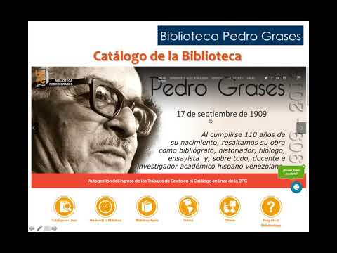 Taller de estrategias de búsqueda de información y Normas APA