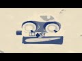 New Effects Klasky Csupo In You Rejected Video Effect