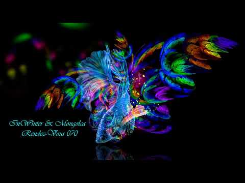 InWinter & Mongolca - Rendez-Vous 070