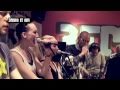Meth-E-Medics - Rude Boy (Cover Rihanna) (Live ...