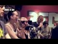 Meth-E-Medics - Rude Boy (Cover Rihanna ...