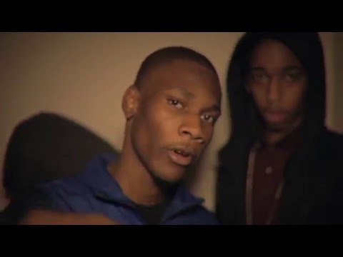 Tuckz - Come Round (Prod By Ezro) [@TTuckz @MatthewMKD]