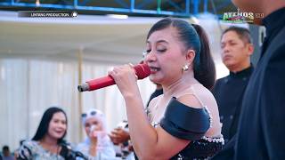 Download lagu KUNANG-KUNANG - RITA SUGIARTO ( COVER ) TIA MONICA  || ATENOS LIVE WULED PEKALONGAN mp3