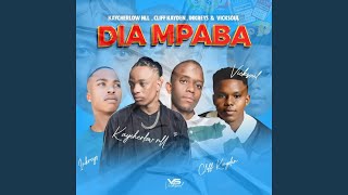 Download lagu Dia Mpaba mp3 Download lagu Dia Mpaba mp3