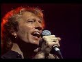 Bee Gees   Nights On Broadway Live HQ