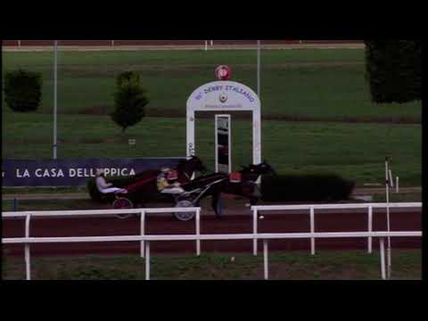 rm 20221009 03 p consolazionederby