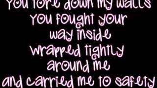 Superstar-Skye Sweetnam w/ lyrics+dl