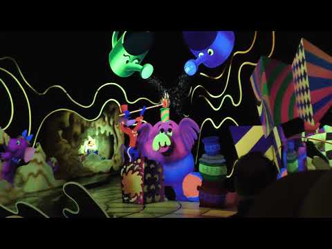 DL 2023 DL 25 10 23 11 55 The Many Adventures Of Winnie The Pooh