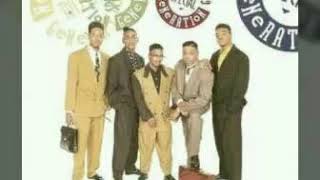 Special Generation - Love Me Just For Me