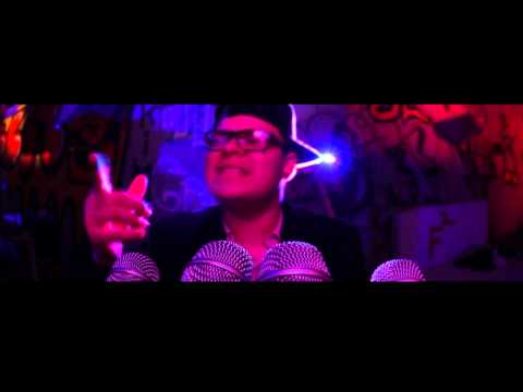 Upgrade Music - Cabaron