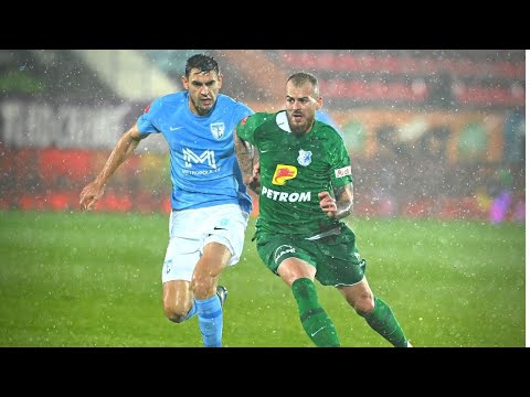 YouTube thumbnail for video