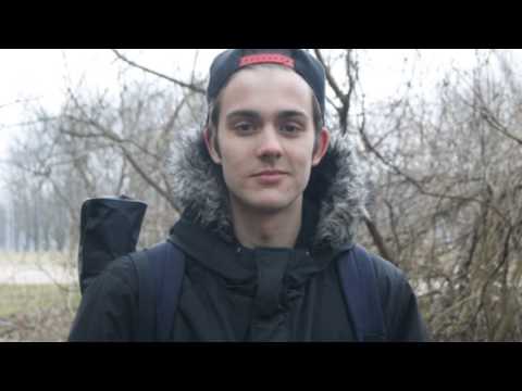 Felkers - Atbilde Žanim (Home Record)