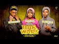 Verde Babii Lul Booga D Barbie Tattoo Tears Bar Wars Cypher Ep 8