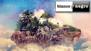 Dimitri Vegas &amp; Like Mike Feat. Ne-Yo - Higher Place (Afrojack Remix) Official Audio