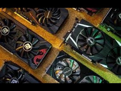 As 5 Melhores Placas De Vídeo Custo beneficio De 2022 -  De ate 1200 Reais