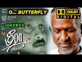 MEERA DOLBY JUKEBOX REMASTERED 5 1 HD DIGITAL Chiyaanvikram Ilayaraja