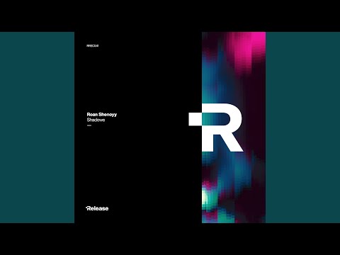 Shadows (Radio Edit)