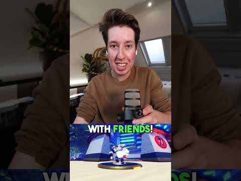 The BEST FREE GAME with Friends on PlayStation!