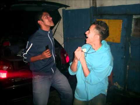 Linguada Refrescante