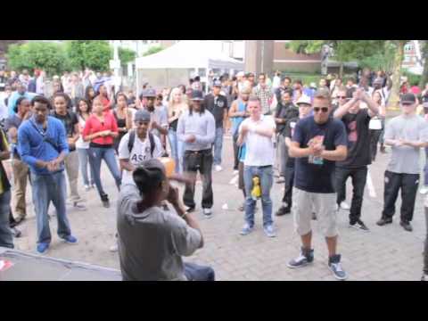 G.P.Z.H. Goed.Presteren.Zorgvuldig.Handelen     JR de Regelneger prod. Panco Beats