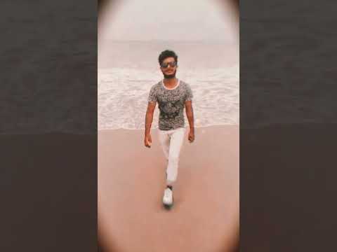 🙂 #believeinyourself #tvsracing Tags#nature #photography #nature_perfect