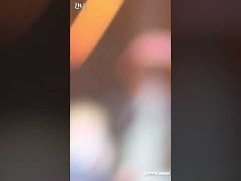 20221022 G.O.A.T - G.O.A.T IN THE KEYLAND