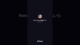 【TikTok】おっぱいボヨヨン?水着の巨乳お姉さん❤️　　#Shorts