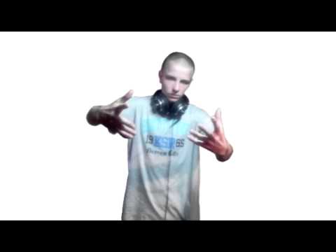 Mali Doxa - Kada dotaknes dno [2012]