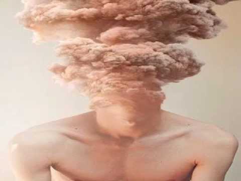 FraCailot - Cinemaveloce