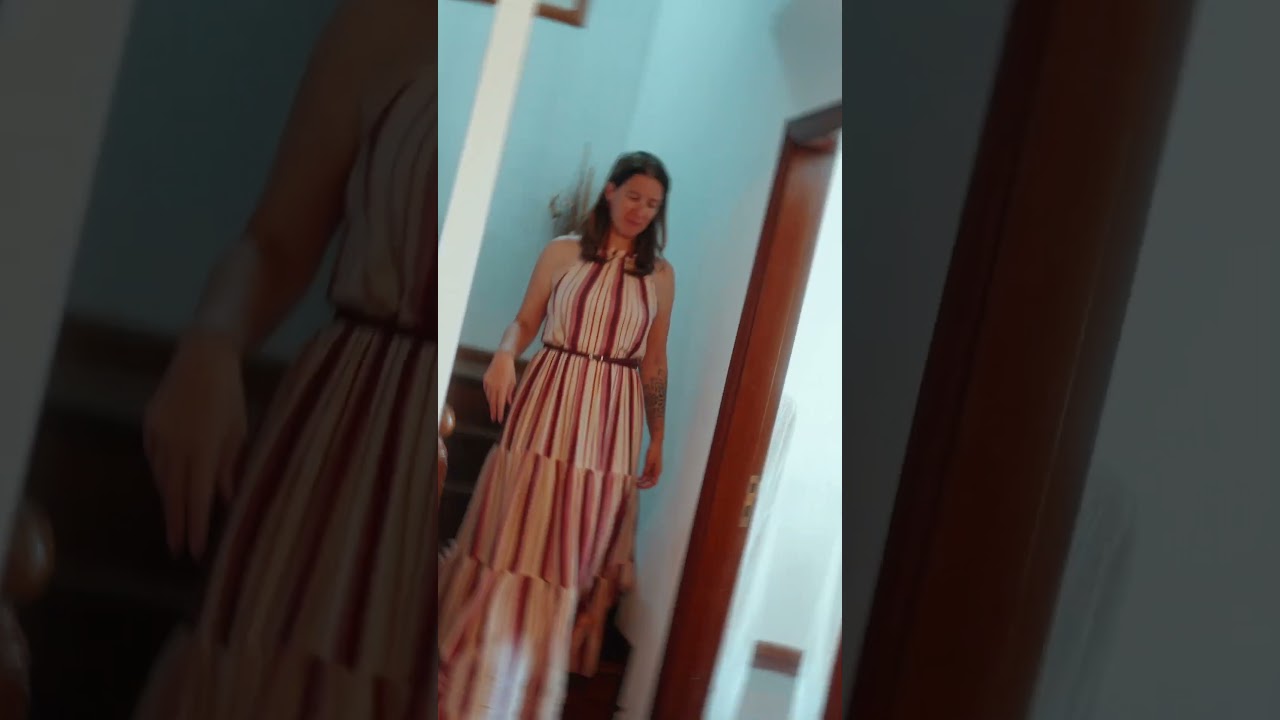 Vídeo do imóvel