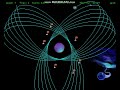 3 2 1 Penguins Doom Funnel Chasers 2003 VeggieTales Flash Game