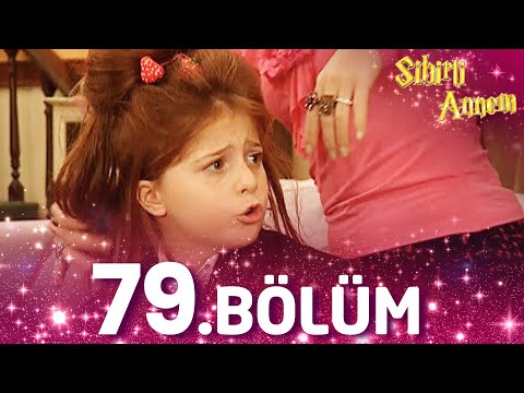 Sihirli Annem 79. Bölüm - Full Bölüm