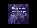 Dua Lipa & BLACKPINK - Kiss and Make Up Cover Dua Lipa & BLACKPINK - Kiss and Make Up Cover