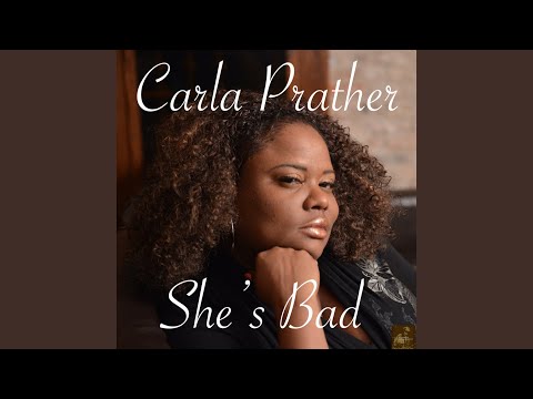 She's Bad (Miggedy's Extended Mix)