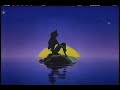 The Little Mermaid Commercial 1989
